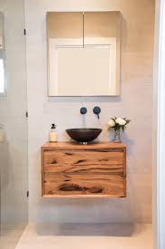timber-bathroom-vanities